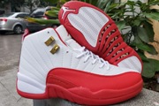 Jordan 12-054